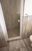 Туры в отель Ecomotel Kempton Park