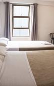 Туры в отель Ecomotel Kempton Park