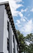 Туры в отель Ecomotel Kempton Park