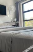 Туры в отель Ecomotel Kempton Park