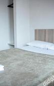 Туры в отель Ecomotel Kempton Park