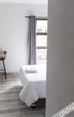 Туры в отель Ecomotel Kempton Park