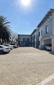 Туры в отель Ecomotel Kempton Park