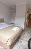 Туры в отель Ecomotel Kempton Park