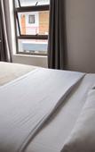 Туры в отель Ecomotel Kempton Park