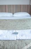 Туры в отель Ecomotel Kempton Park