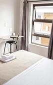 Туры в отель Ecomotel Kempton Park