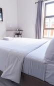 Туры в отель Ecomotel Kempton Park