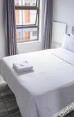 Туры в отель Ecomotel Kempton Park