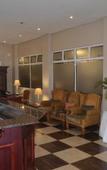Туры в отель Emakhosini Hotel on East