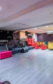 Туры в отель Emakhosini Hotel on East