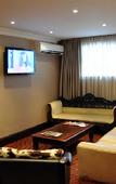 Туры в отель Emakhosini Hotel on East