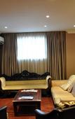 Туры в отель Emakhosini Hotel on East