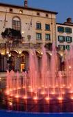 Туры в отель Hotel Perte at Montecasino