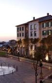 Туры в отель Hotel Perte at Montecasino