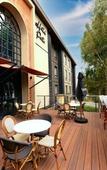 Туры в отель Hotel Perte at Montecasino