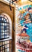 Туры в отель Hotel Perte at Montecasino