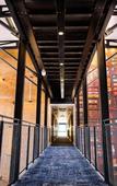 Туры в отель Hotel Perte at Montecasino