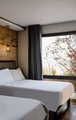 Туры в отель Hotel Perte at Montecasino
