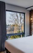 Туры в отель Hotel Perte at Montecasino