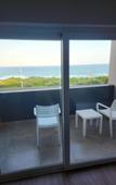 Туры в отель 12 Oceans Hotel and Conference Centre