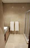 Туры в отель 12 Oceans Hotel and Conference Centre