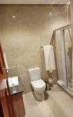 Туры в отель 12 Oceans Hotel and Conference Centre