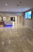 Туры в отель 12 Oceans Hotel and Conference Centre