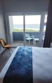 Туры в отель 12 Oceans Hotel and Conference Centre