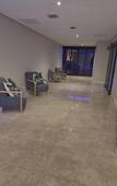 Туры в отель 12 Oceans Hotel and Conference Centre
