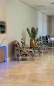 Туры в отель 12 Oceans Hotel and Conference Centre
