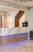 Туры в отель 12 Oceans Hotel and Conference Centre