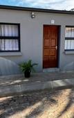 Туры в отель Ecomotel Louis Botha