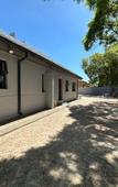 Туры в отель Ecomotel Louis Botha