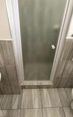 Туры в отель Ecomotel Louis Botha