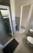 Туры в отель Ecomotel Louis Botha