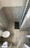 Туры в отель Ecomotel Louis Botha