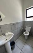 Туры в отель Ecomotel Louis Botha