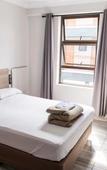 Туры в отель Ecomotel Louis Botha