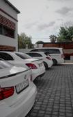 Туры в отель El Infinito Lifestyle