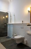 Туры в отель Banhoek Corner Guesthouse