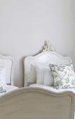 Туры в отель Banhoek Corner Guesthouse