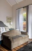 Туры в отель Banhoek Corner Guesthouse