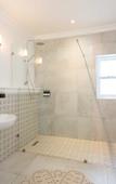 Туры в отель Banhoek Corner Guesthouse