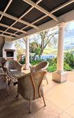 Туры в отель Banhoek Corner Guesthouse
