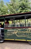 Туры в отель Banhoek Corner Guesthouse