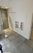 Туры в отель Banhoek Corner Guesthouse