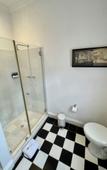 Туры в отель Banhoek Corner Guesthouse