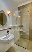 Туры в отель Banhoek Corner Guesthouse