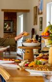 Туры в отель Banhoek Corner Guesthouse